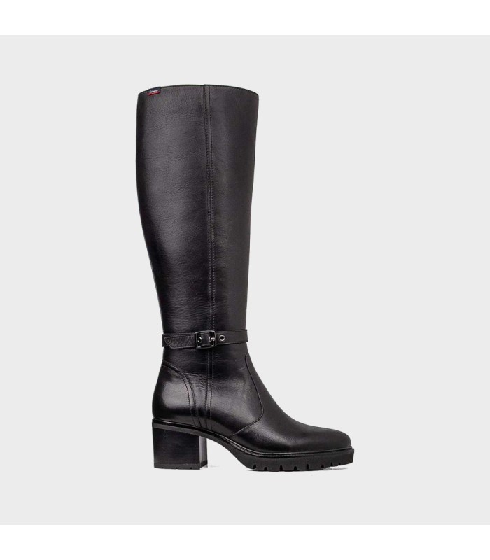 BOTAS MUJER CALLAGHAN 37203